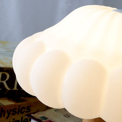 Lighteme Mushroom Night Light