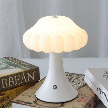 Lighteme Mushroom Night Light