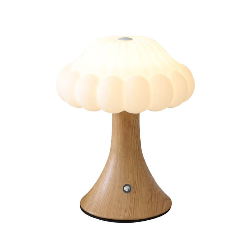 Lighteme Mushroom Night Light