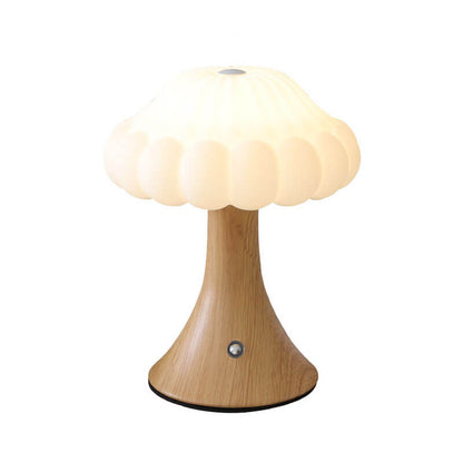 Lighteme Mushroom Night Light