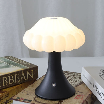 Lighteme Mushroom Night Light