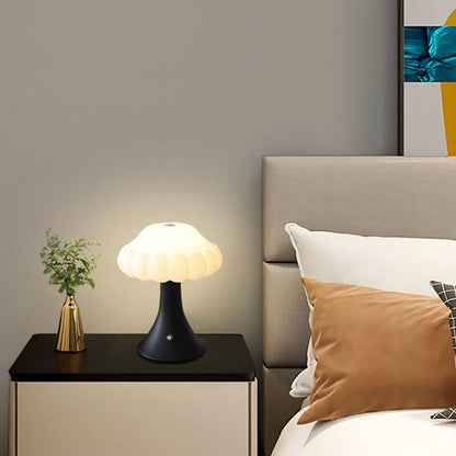 Lighteme Mushroom Night Light