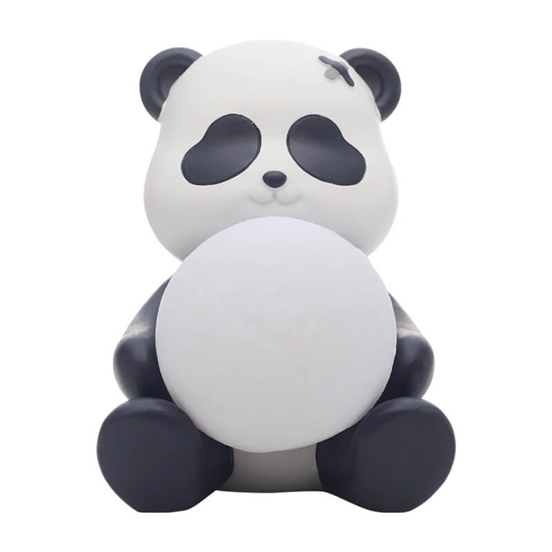 Lighteme Naughty Bear Night Light
