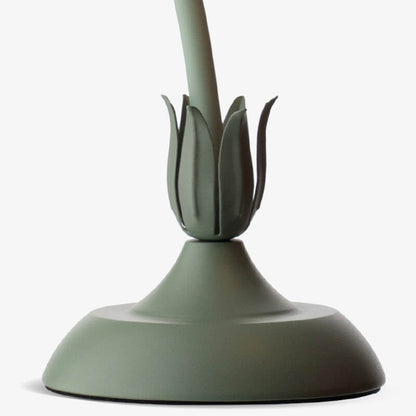 Lighteme New Style Romantic Flower Table Lamp