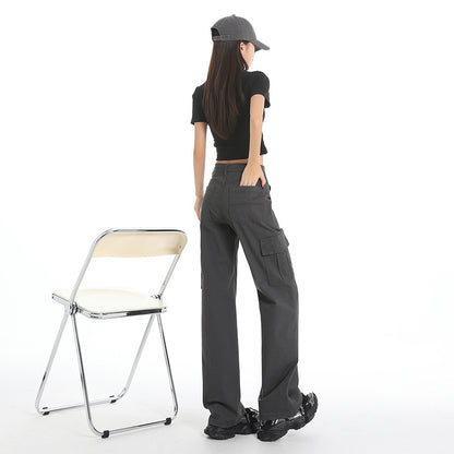 Lighteme Women's V2 EMS Pant