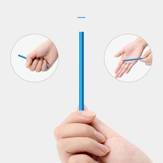 Lighteme Ampe Sticks ( 2er-Pack )