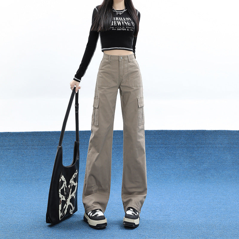 Lighteme Women's V2 EMS Pant