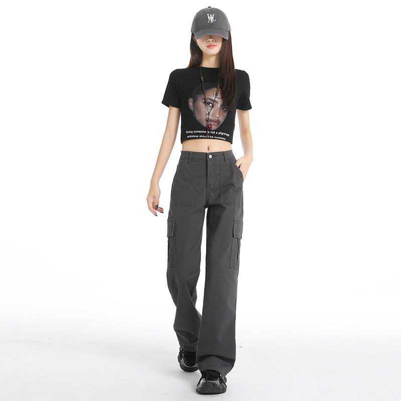 Lighteme Women's V2 EMS Pant