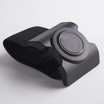 Lighteme Portable Magnetic Cup Belt