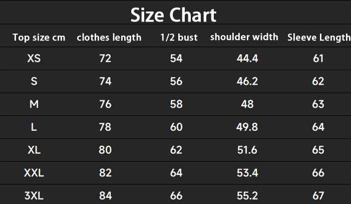 Lighteme ACU second generation suit men's camouflage outdoor training suit