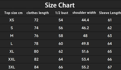 Lighteme ACU second generation suit men's camouflage outdoor training suit