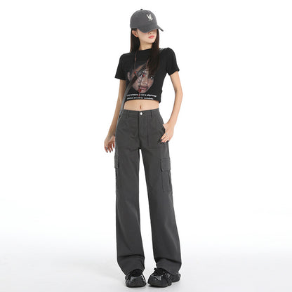 Lighteme Women's V2 EMS Pant