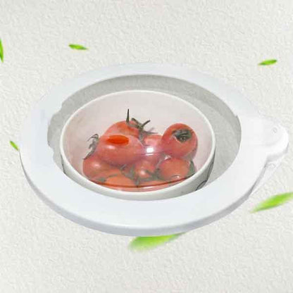 Lighteme Vacuum Preservation Cover