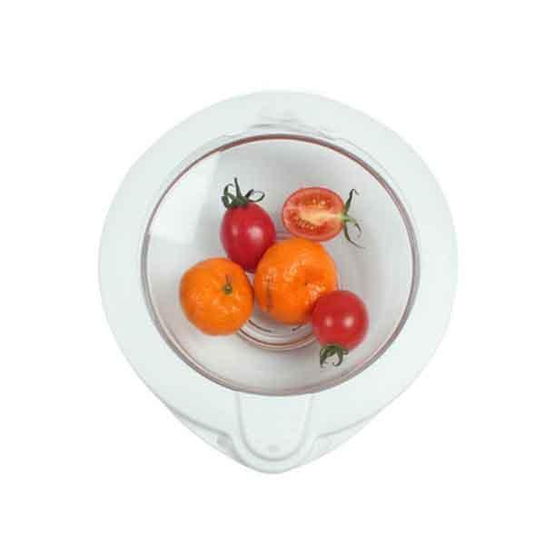 Lighteme Vacuum Preservation Cover