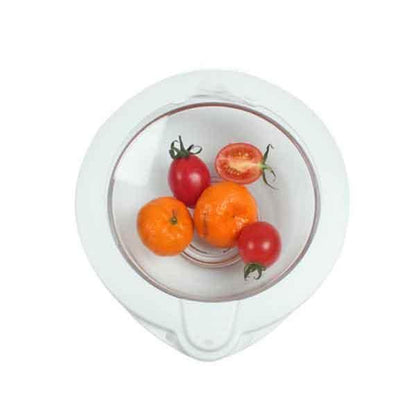 Lighteme Vacuum Preservation Cover