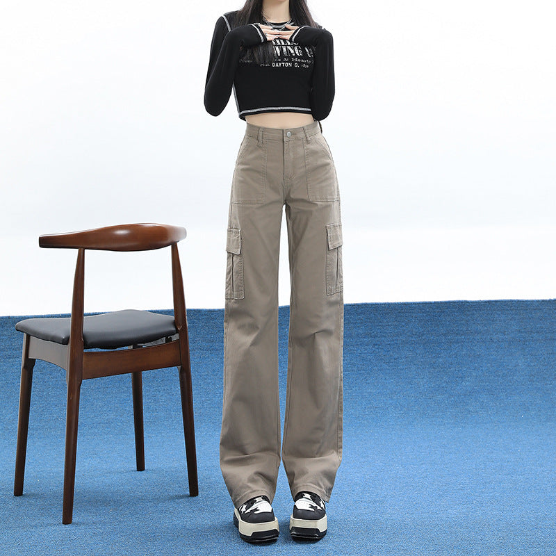 Lighteme Women's V2 EMS Pant