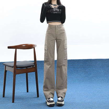 Lighteme Women's V2 EMS Pant