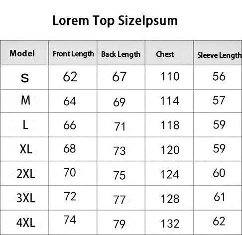 Lighteme Ruins Russian Camouflage Shark Skin Plus Velvet Waterproof Jacket Set