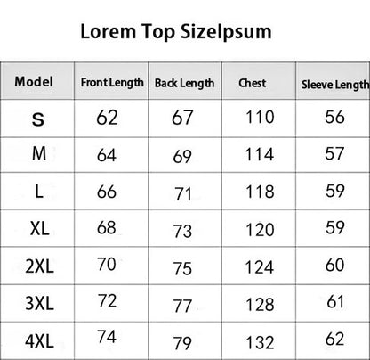 Lighteme Ruins Russian Camouflage Shark Skin Plus Velvet Waterproof Jacket Set