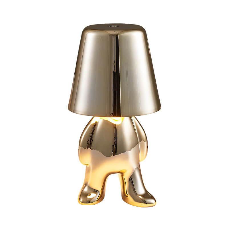 Lighteme Statue Table Lamp