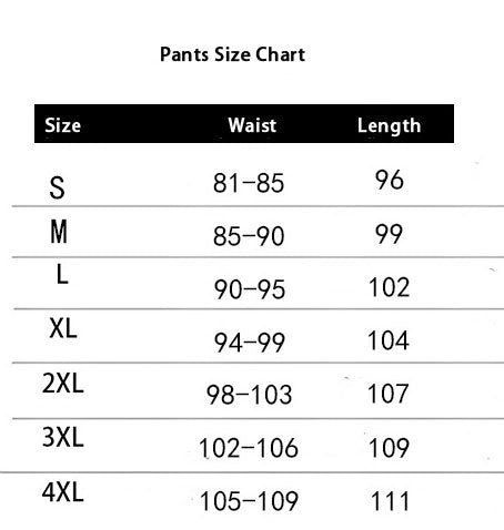 Lighteme Ruins Russian Camouflage Shark Skin Plus Velvet Waterproof Jacket Set