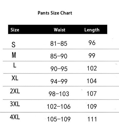 Lighteme Ruins Russian Camouflage Shark Skin Plus Velvet Waterproof Jacket Set