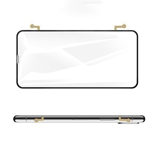 Lighteme 3D Mobile Game Helper Screen Protector