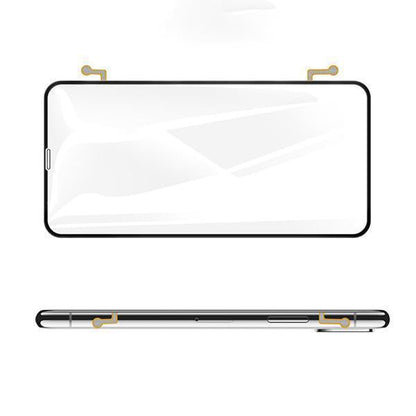Lighteme 3D Mobile Game Helper Screen Protector
