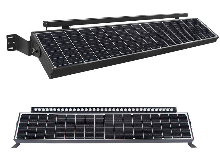 Lighteme | Billboard Down Light | 10W/20W Options