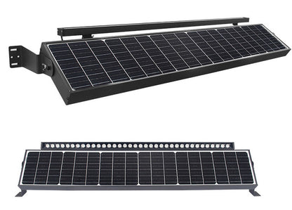 Lighteme | Billboard Down Light | 10W/20W Options