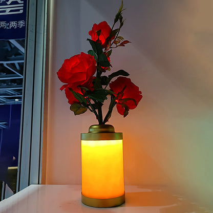Lighteme LED Creative Vase Light