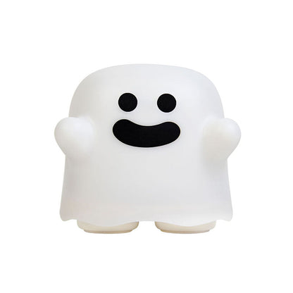 Lighteme Lovely Ghost Night Light