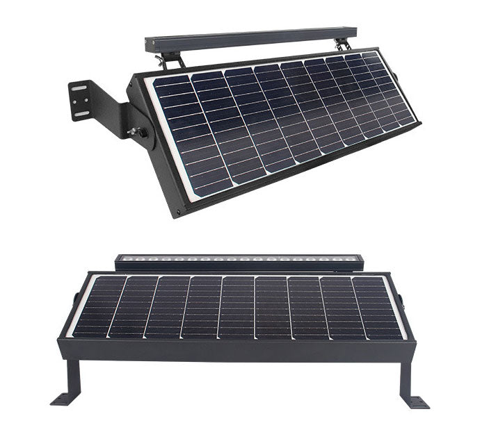 Lighteme | Billboard Down Light | 10W/20W Options