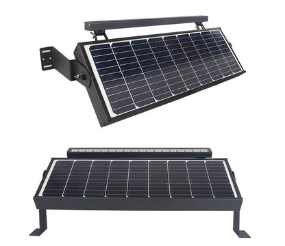 Lighteme | Billboard Down Light | 10W/20W Options