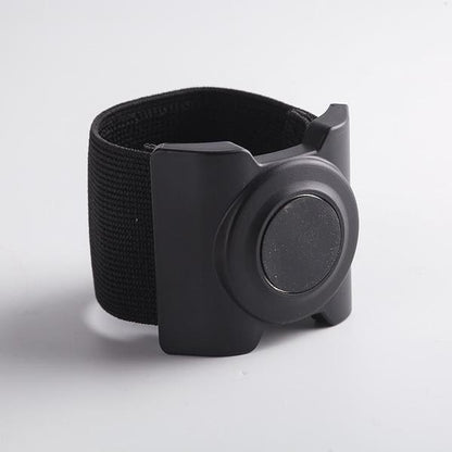 Lighteme Portable Magnetic Cup Belt