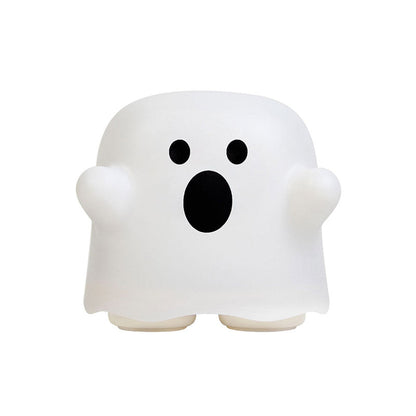 Lighteme Lovely Ghost Night Light
