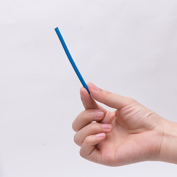 Lighteme Ampe Sticks ( 2 Pack )