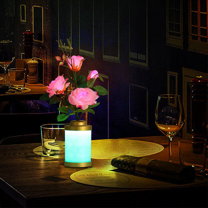 Lighteme LED Creative Vase Light