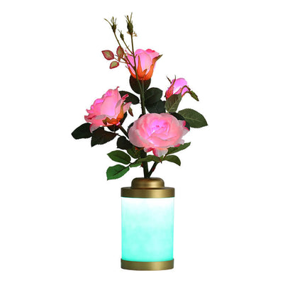 Lighteme LED Creative Vase Light