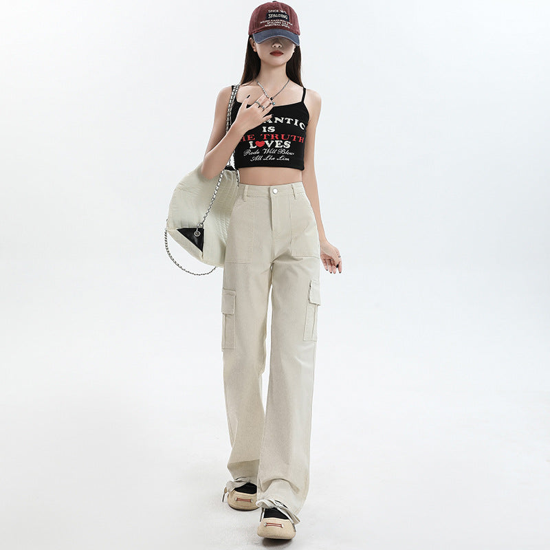 Lighteme Women's V2 EMS Pant