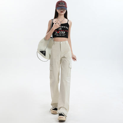 Lighteme Women's V2 EMS Pant