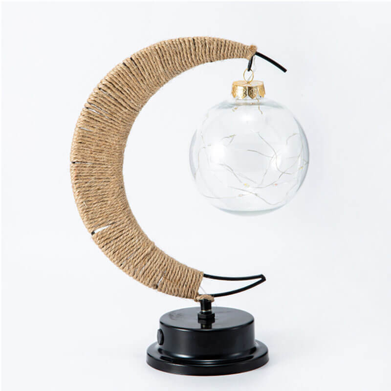 Veilleuse décorative à LED Lighteme