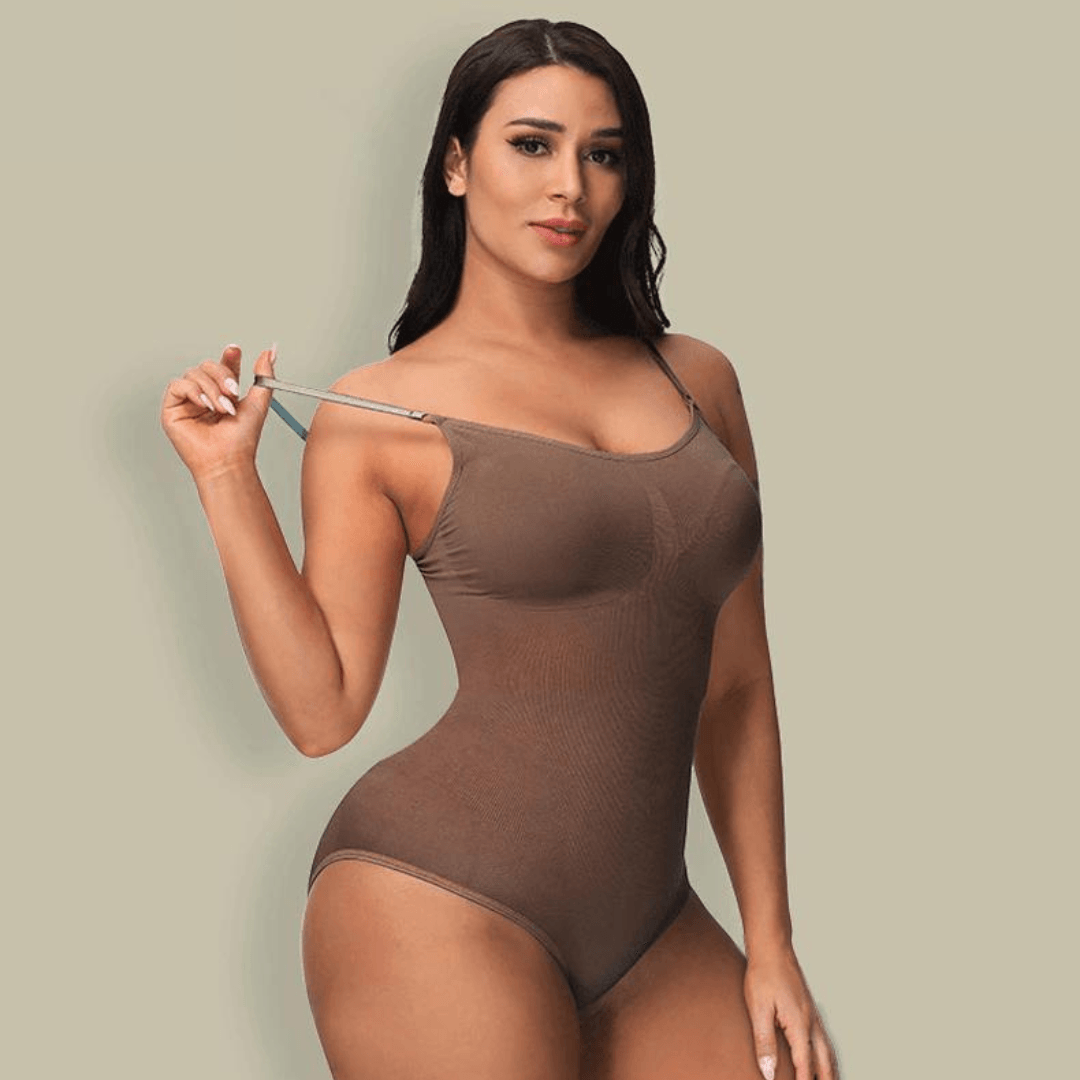 1+1 FREE | Lighteme Full body suit shapewear