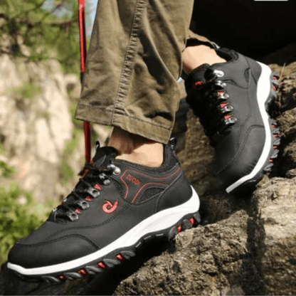 Chaussures de loisirs Lighteme pour hommes et femmes