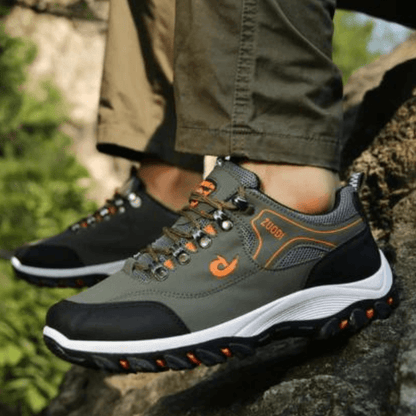 Chaussures de loisirs Lighteme pour hommes et femmes