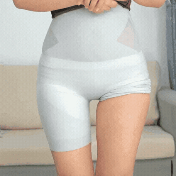 Lighteme 1+1 GRATIS | Perfekte Figur mit 3-in-1-Shapewear!