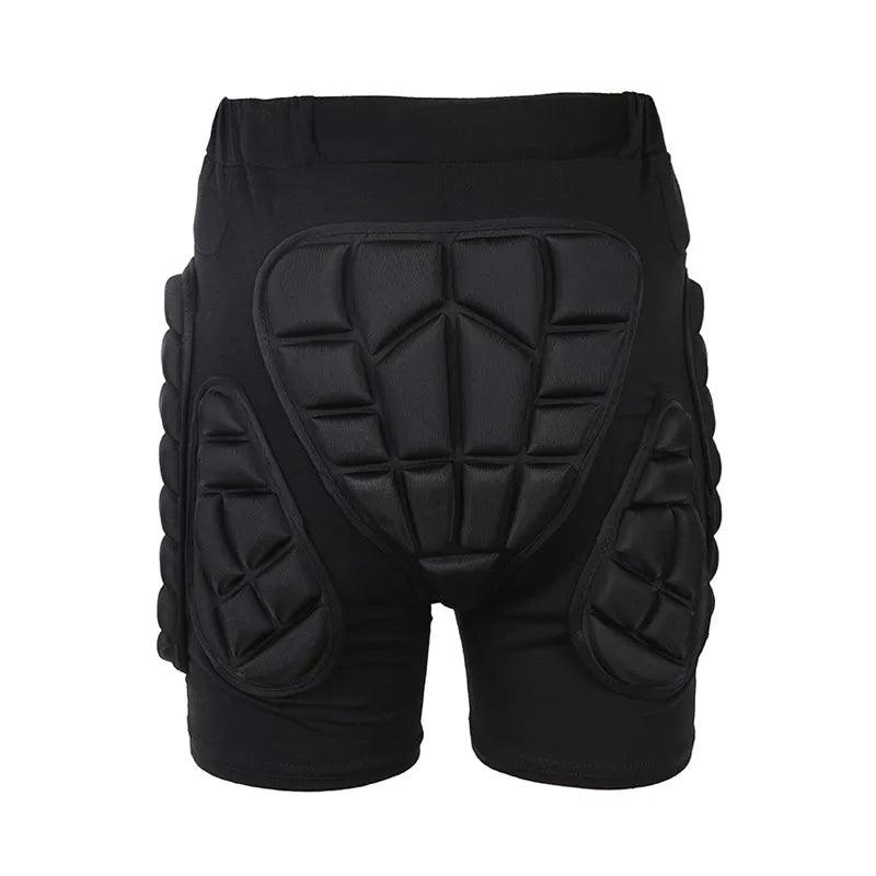 Lighteme Équipement de protection pour les sports de plein air