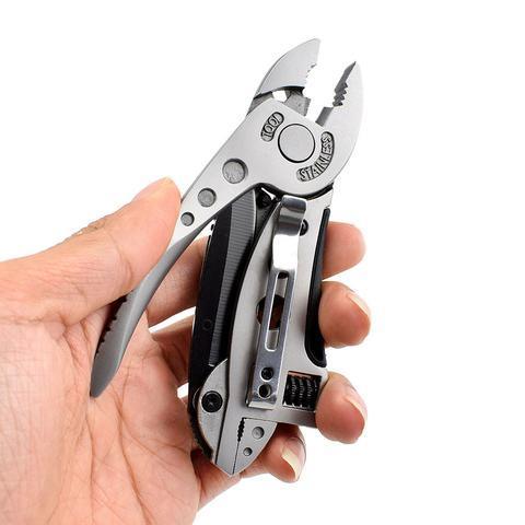 Lighteme Everyday Multitool
