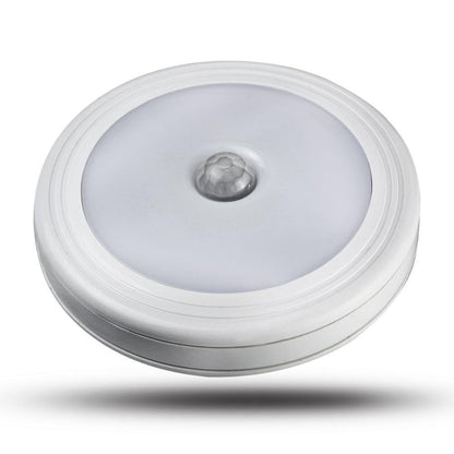 Lighteme Smart LED Light Sensor Light