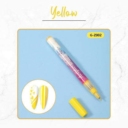 Lighteme Manicure Pens
